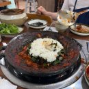 서부여성회관역 | [서부여성회관역]가좌동 쭈꾸미맛집“작은정원 쭈꾸미볶음”내돈내산 방문후기