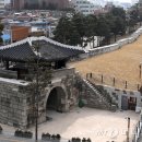 광희문 이미지