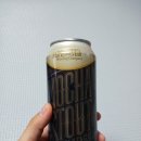 보리커피.호프 이미지