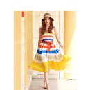 프로야구 예매하는 방법좀 가리켜주세요 ㅠㅠ 이미지