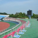 익산종합운동장익산야구장 네이버블로그