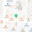 이조은치과의원 이미지