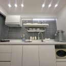 하이스테이 성남4502 이미지