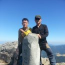 좌천마을회관 이미지