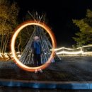 요선농장 이미지