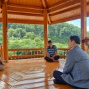 북상 경로당 이미지