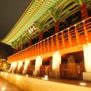 태화루 - 구미시 비산로 65 | 태화루