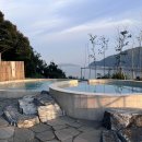 거제 덴바스타 료칸 이미지