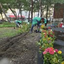 온천2동-16 이미지