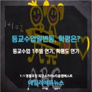 티움에듀 이미지