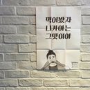 서빙고