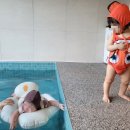 아기키즈풀빌라