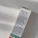 대마제 | 강아지 CBD오일 영양제 분리불안 관절염 통증 완화