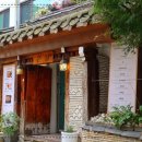 은성1호 이미지