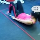 김*기 - 단양군 삼봉로 | 김*기