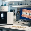 미래치과기공소 이미지