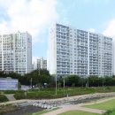 지보가스 티스토리