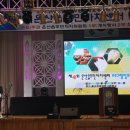 고전무용 중급 이미지