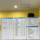 대송농수산물시장 | 울산베이커리 추천 카스테라맛집 대왕 고래 카스테라