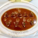 황실뷔페 이미지