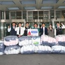 (주)세진 이미지