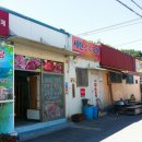 창성유통 이미지