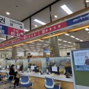 충청남도 천안시 동남구청(본관) 이미지