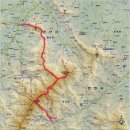 03.동덕사거리(한라) A | 광덕산과 만경산