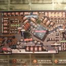 일번가식당 이미지