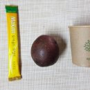 미영농장 이미지