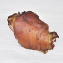 장충상회 이미지