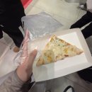 에이케이플라자(주) 수원점 | 수원 AK플라자 푸드코트 1인 족발 디트로이트 1달러 피자