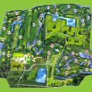 그린필드 컨트리클럽 | 방콕 파인허스트 골프 앤 컨트리 클럽 라운딩 갤러리 후기