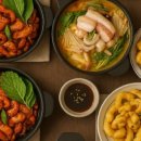 조가네갑오징어 이미지