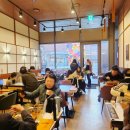 처음 만나는 동양건축 이야기 | 광교 엘포트몰 맛집 '동양솥밥' 솔직후기: 빠른 서비스와 가성비 넘치는 퓨전 솥밥