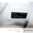 모빌원모터스 이미지