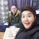 강촌미용실