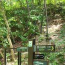 광원리 월둔교 이미지