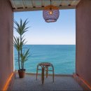 와우펜션 이미지