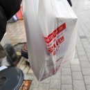 김홍수이비인후과의원 이미지