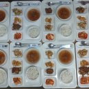 소사하루 소사하루협동조합 이미지