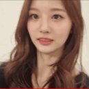 와이앤케이컴퍼니 이미지