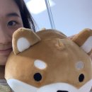 카페0307 이미지