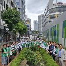 새마을로 이미지