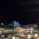 월화엔 독채펜션 이미지