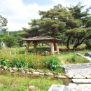 운봉산장민박 이미지