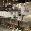 판교집 이미지