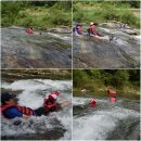 하늘땅별땅 캠핑장 이미지