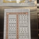 오군족발 | [세종배달/또간집] 친절하신 사장님, 족발도 맛있는 "오군족발"