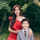 하이클래스 이미지